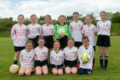 u11girls-2019-team_DSC2997