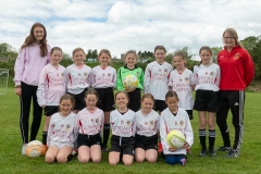 u11girls-2019-team_DSC3002