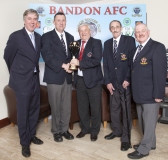 Bandon-AFC-221