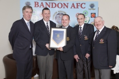 Bandon-AFC-223