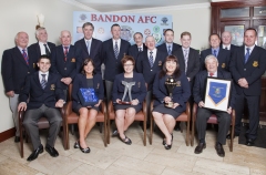 Bandon-AFC-229