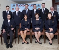 Bandon-AFC-234