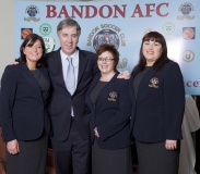 Bandon-AFC-245