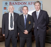 Bandon-AFC-251