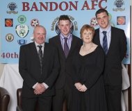 Bandon-AFC-265