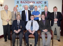 Bandon-AFC-279