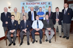 Bandon-AFC-284