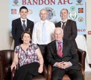 Bandon-AFC-291