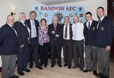 Bandon-AFC-319