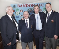 Bandon-AFC-345