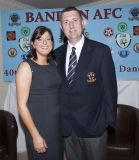 Bandon-AFC-351