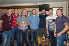 Chaplains-Cup-Runners-up_DSC6804