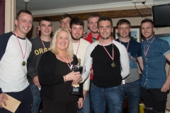 Cup-Winners-Fiddlers_DSC6807