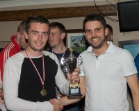 Cup-Winning-Captain-Fiddlers_DSC6806