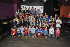 awards_night_2013_123_20150520_1217908590