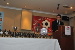 awards_night_2013_12_20150520_1805920016