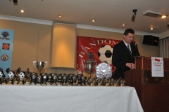 awards_night_2013_13_20150520_1489992407