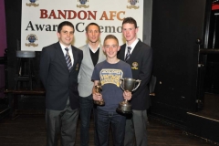 awards_night_2013_147_20150520_1646468550