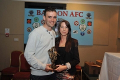 awards_night_2013_149_20150520_1491090606