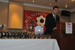 awards_night_2013_14_20150520_2042286734