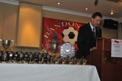 awards_night_2013_15_20150520_1413721585