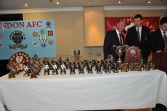 awards_night_2013_1_20150520_1609793701