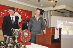 awards_night_2013_25_20150520_1420078391