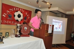 awards_night_2013_33_20150520_1479293316