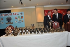 awards_night_2013_3_20150520_1925857512