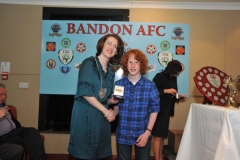 awards_night_2013_44_20150520_1703057244