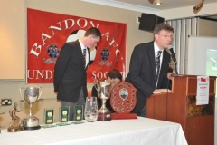 awards_night_2013_61_20150520_2013349667