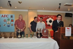 awards_night_2013_64_20150520_1354373899