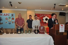 awards_night_2013_65_20150520_1093404480