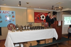 awards_night_2013_6_20150520_1094142329