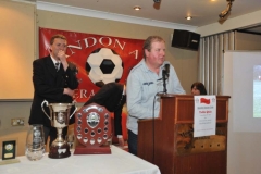 awards_night_2013_71_20150520_1140316136