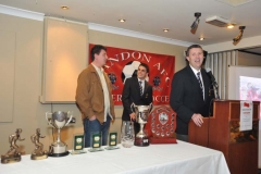 awards_night_2013_75_20150520_1377818978