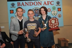 awards_night_2013_80_20150520_1746685129