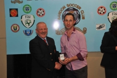 awards_night_2013_91_20150520_1387527533