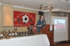 awards_night_2013_9_20150520_1392913345