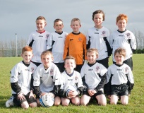 u10-team-2012-13