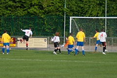 u11a_boys_vs_blarney_apr_29th_20130822_1090566624