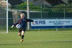 u11a_boys_vs_blarney_apr_29th_20130822_1129789743