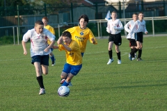 u11a_boys_vs_blarney_apr_29th_20130822_1157298922