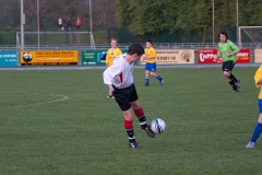 u11a_boys_vs_blarney_apr_29th_20130822_1192169975