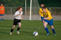 u11a_boys_vs_blarney_apr_29th_20130822_1304973899