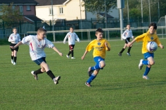 u11a_boys_vs_blarney_apr_29th_20130822_1373257093