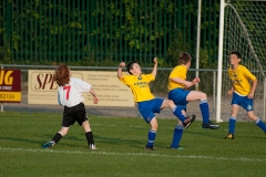 u11a_boys_vs_blarney_apr_29th_20130822_1389660312