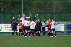 u11a_boys_vs_blarney_apr_29th_20130822_1488453604