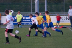 u11a_boys_vs_blarney_apr_29th_20130822_1552403602