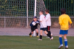 u11a_boys_vs_blarney_apr_29th_20130822_1558101172